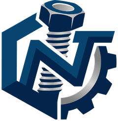 NewTight Equipment