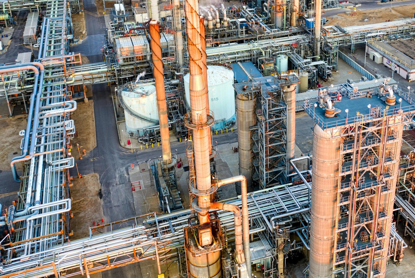 Scheduled Maintenance